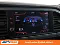 SEAT Leon 1.0 TSI Style Grau - thumbnail 24