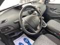 Lancia Ypsilon 1.2 Silver radio Bluetooth vetri elettrici clima Grigio - thumbnail 9