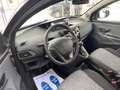 Lancia Ypsilon 1.2 Silver radio Bluetooth vetri elettrici clima Grijs - thumbnail 8