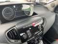 Lancia Ypsilon 1.2 Silver radio Bluetooth vetri elettrici clima Grau - thumbnail 8