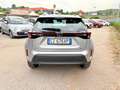 Toyota Yaris Cross Yaris Cross 1.5 Active  e-cvt Argento - thumbnail 8