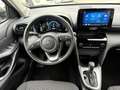 Toyota Yaris Cross Yaris Cross 1.5 Active  e-cvt Argento - thumbnail 10