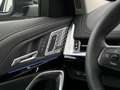 BMW X1 xDrive25e  H&K, Head Up, Memory Groen - thumbnail 16