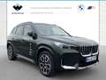 BMW X1 xDrive25e  H&K, Head Up, Memory Groen - thumbnail 4