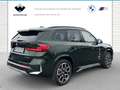 BMW X1 xDrive25e  H&K, Head Up, Memory Groen - thumbnail 6