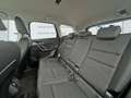 BMW X1 xDrive25e  H&K, Head Up, Memory Groen - thumbnail 12