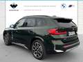 BMW X1 xDrive25e  H&K, Head Up, Memory Groen - thumbnail 10