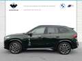 BMW X1 xDrive25e  H&K, Head Up, Memory Groen - thumbnail 11