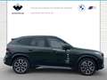 BMW X1 xDrive25e  H&K, Head Up, Memory Groen - thumbnail 5