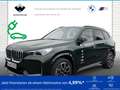 BMW X1 xDrive25e  H&K, Head Up, Memory Groen - thumbnail 1