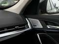 BMW X1 xDrive25e  H&K, Head Up, Memory Groen - thumbnail 17