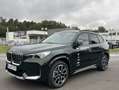 BMW X1 xDrive25e  H&K, Head Up, Memory Groen - thumbnail 2