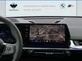 BMW X1 xDrive25e  H&K, Head Up, Memory Groen - thumbnail 14