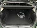 BMW X1 xDrive25e  H&K, Head Up, Memory Groen - thumbnail 9