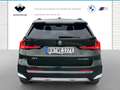 BMW X1 xDrive25e  H&K, Head Up, Memory Groen - thumbnail 7