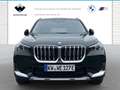 BMW X1 xDrive25e  H&K, Head Up, Memory Groen - thumbnail 3