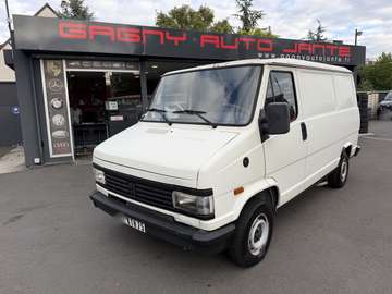 1.8 66 CV ESSENCE 1 PROPRIETAIRE