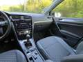 Volkswagen Golf 1.5 TSI 130 EVO BVM6 Connect Noir - thumbnail 9