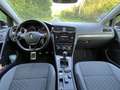 Volkswagen Golf 1.5 TSI 130 EVO BVM6 Connect Noir - thumbnail 8