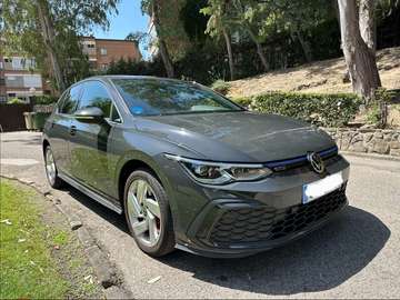 1.4 eHybrid OPF DSG
