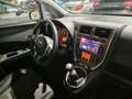 Toyota Verso-S Verso S 1.33 VVT-i Skyview Grigio - thumbnail 10