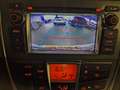Toyota Verso-S Verso S 1.33 VVT-i Skyview Grigio - thumbnail 13