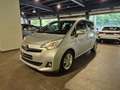 Toyota Verso-S Verso S 1.33 VVT-i Skyview Grigio - thumbnail 3