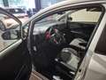 Toyota Verso-S Verso S 1.33 VVT-i Skyview Grigio - thumbnail 7