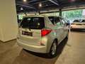 Toyota Verso-S Verso S 1.33 VVT-i Skyview Grigio - thumbnail 6