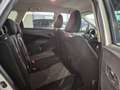 Toyota Verso-S Verso S 1.33 VVT-i Skyview Grigio - thumbnail 11