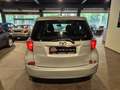 Toyota Verso-S Verso S 1.33 VVT-i Skyview Grigio - thumbnail 5