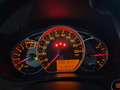 Toyota Verso-S Verso S 1.33 VVT-i Skyview Grigio - thumbnail 15