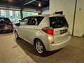Toyota Verso-S Verso S 1.33 VVT-i Skyview Grigio - thumbnail 4