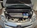 Toyota Verso-S Verso S 1.33 VVT-i Skyview Grigio - thumbnail 14