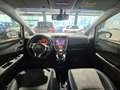 Toyota Verso-S Verso S 1.33 VVT-i Skyview Grigio - thumbnail 8
