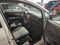 Toyota Verso-S Verso S 1.33 VVT-i Skyview Grigio - thumbnail 9