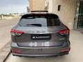 Maserati Levante MHEV 330 CV AWD GT TETTO APR/PAN. Grigio - thumbnail 6
