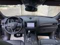 Maserati Levante MHEV 330 CV AWD GT TETTO APR/PAN. Grigio - thumbnail 16