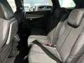 Peugeot 5008 1.2 Hybrid GT | 360° Camera | Navigatie | Keyless Wit - thumbnail 9
