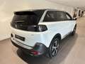 Peugeot 5008 1.2 Hybrid GT | 360° Camera | Navigatie | Keyless Wit - thumbnail 2