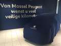Peugeot 5008 1.2 Hybrid GT | 360° Camera | Navigatie | Keyless Wit - thumbnail 19