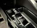 Peugeot 5008 1.2 Hybrid GT | 360° Camera | Navigatie | Keyless Wit - thumbnail 7