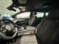 Peugeot 5008 1.2 Hybrid GT | 360° Camera | Navigatie | Keyless Wit - thumbnail 8