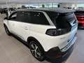 Peugeot 5008 1.2 Hybrid GT | 360° Camera | Navigatie | Keyless Wit - thumbnail 3