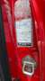 Citroen C1 3p 1.0 vti Feel E6 '16 SOLO KM 68500 Rot - thumbnail 11