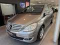 Mercedes-Benz B 200 B -Klasse B 200 Grau - thumbnail 1