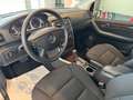 Mercedes-Benz B 200 B -Klasse B 200 Grau - thumbnail 7