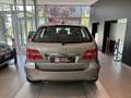 Mercedes-Benz B 200 B -Klasse B 200 Grau - thumbnail 5