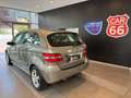 Mercedes-Benz B 200 B -Klasse B 200 Grau - thumbnail 4