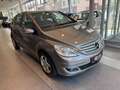 Mercedes-Benz B 200 B -Klasse B 200 Grau - thumbnail 3